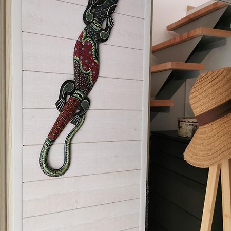 Appartamento Logement Le Bois Le Pretre Pont-à-Mousson Esterno foto