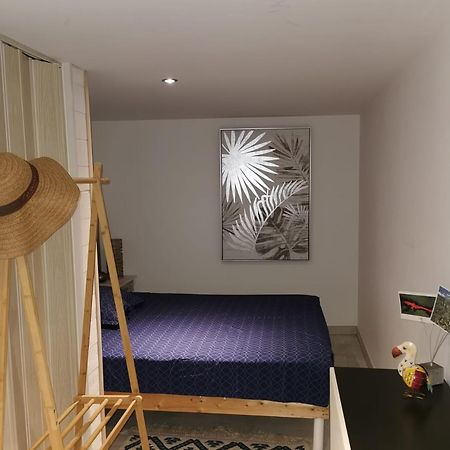 Appartamento Logement Le Bois Le Pretre Pont-à-Mousson Esterno foto