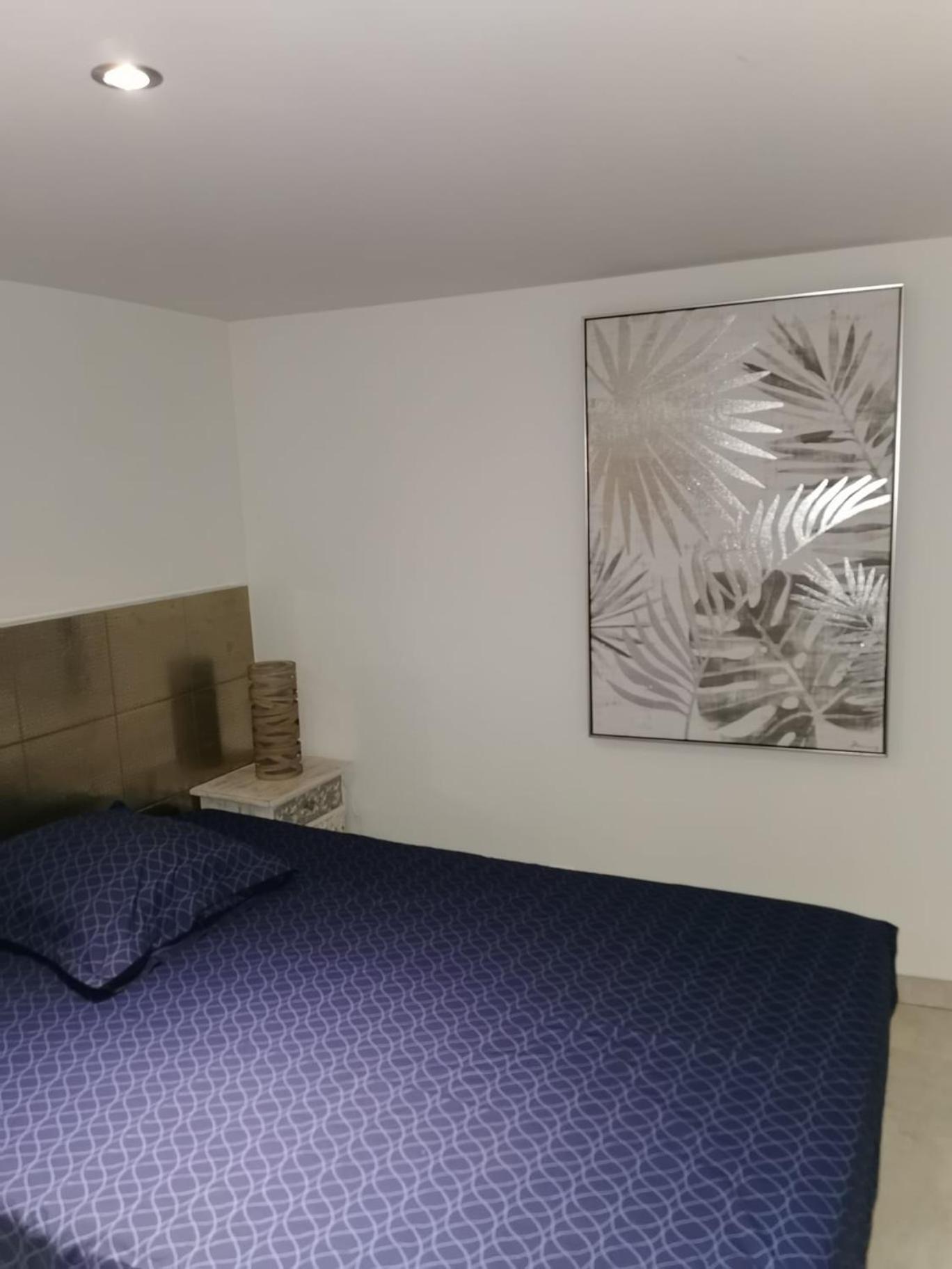 Appartamento Logement Le Bois Le Pretre Pont-à-Mousson Esterno foto