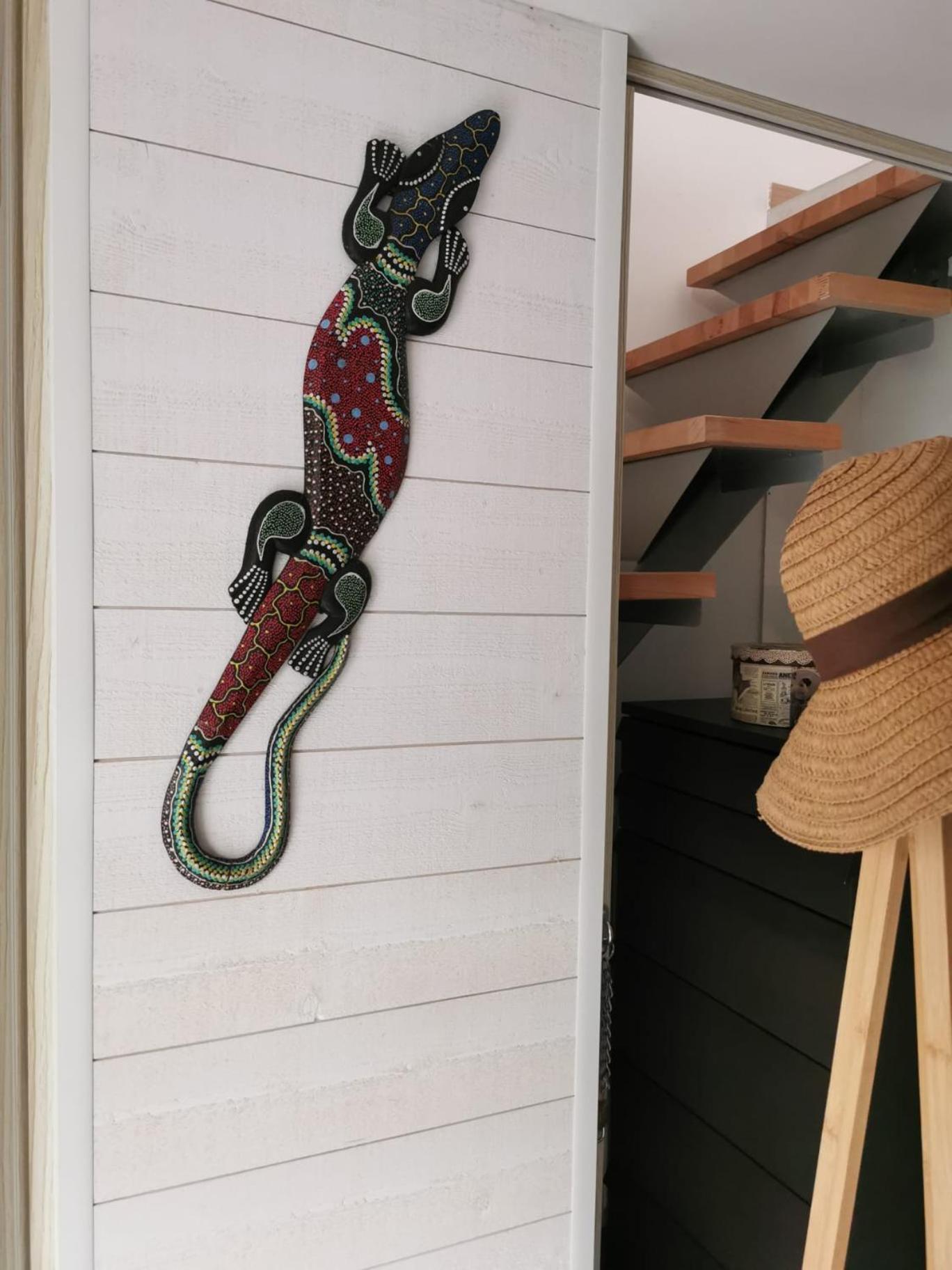 Appartamento Logement Le Bois Le Pretre Pont-à-Mousson Esterno foto