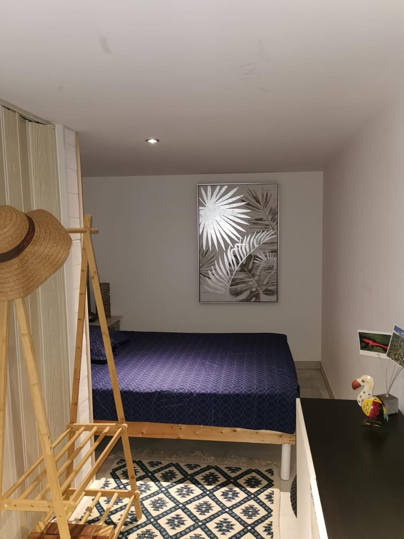 Appartamento Logement Le Bois Le Pretre Pont-à-Mousson Esterno foto