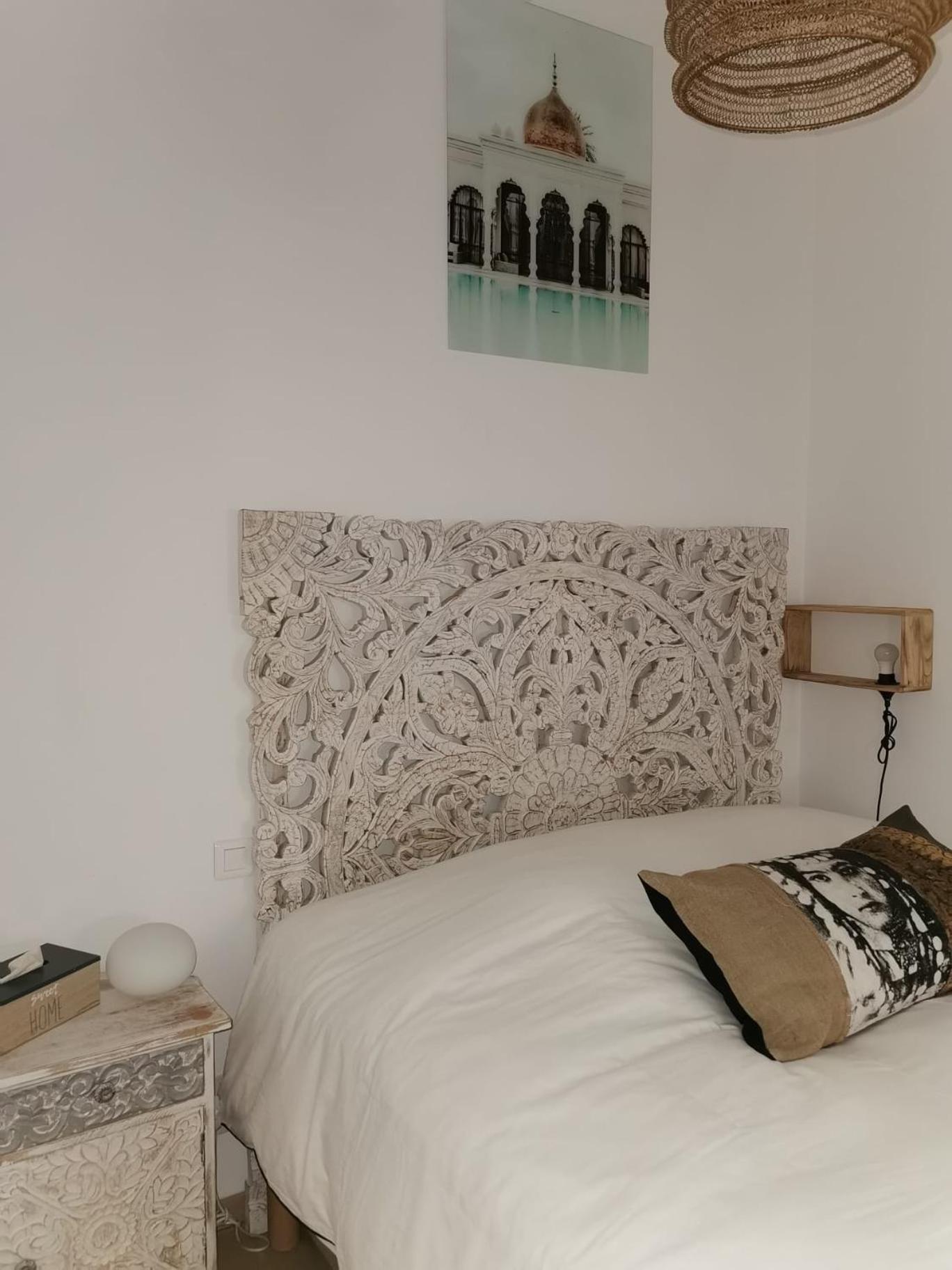 Appartamento Logement Le Bois Le Pretre Pont-à-Mousson Esterno foto