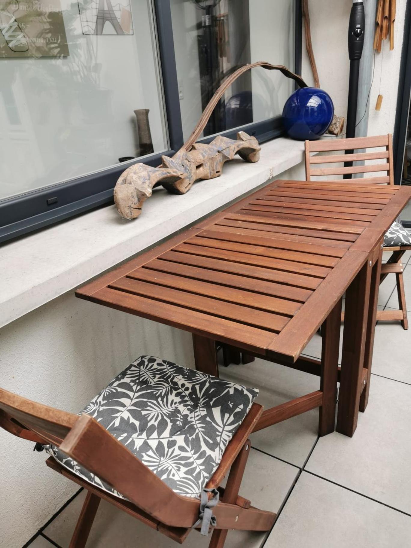 Appartamento Logement Le Bois Le Pretre Pont-à-Mousson Esterno foto