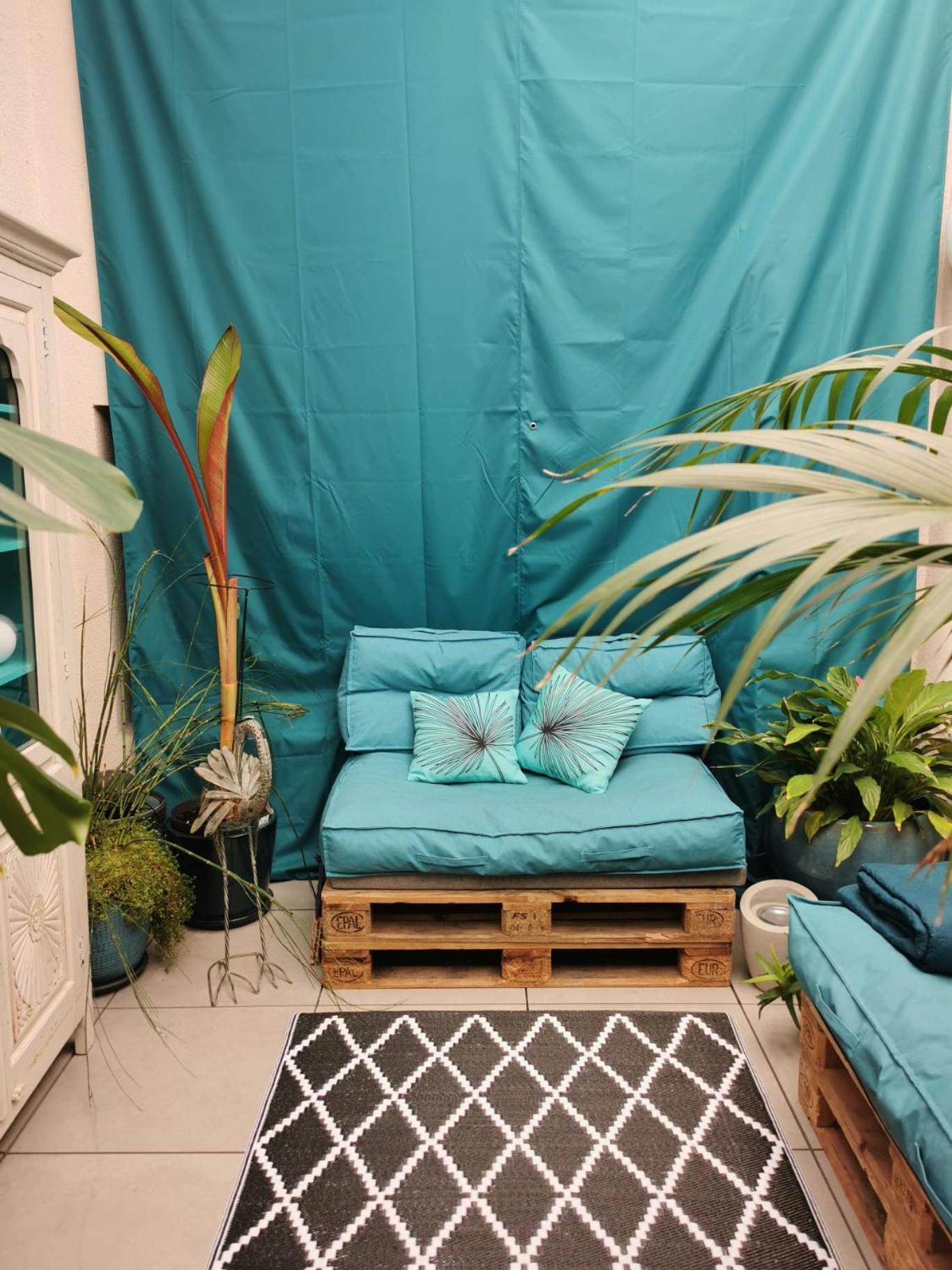 Appartamento Logement Le Bois Le Pretre Pont-à-Mousson Esterno foto